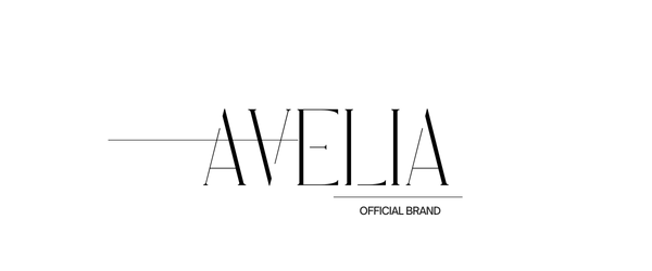 Avelia