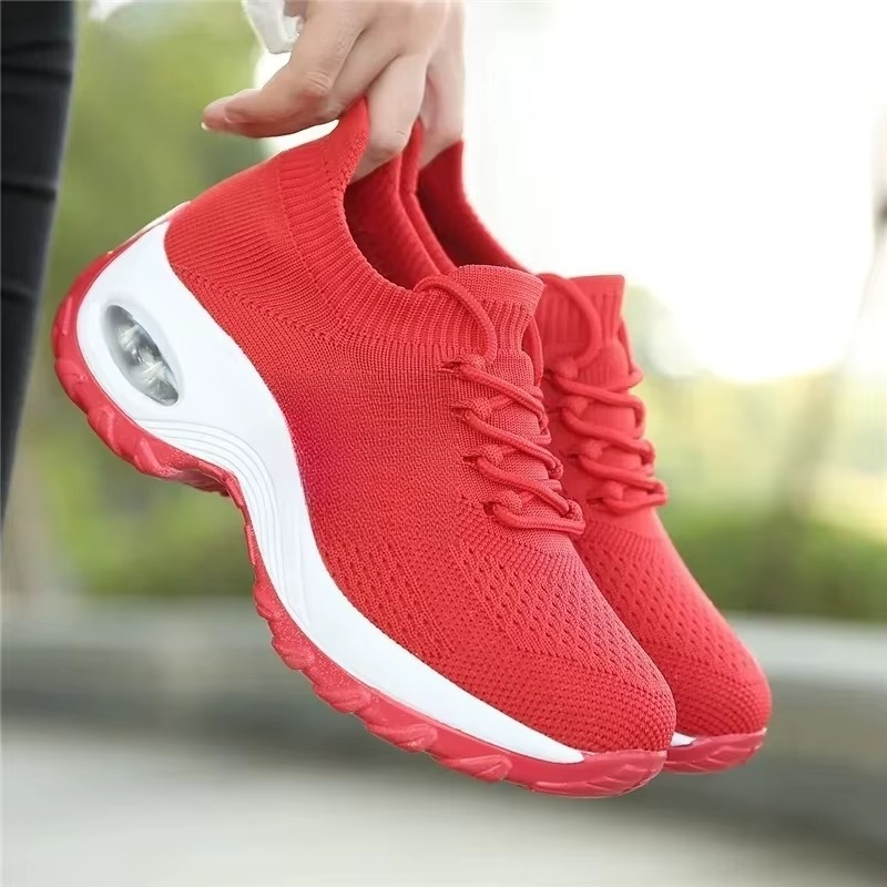 Avelia - scarpe da tennis donna