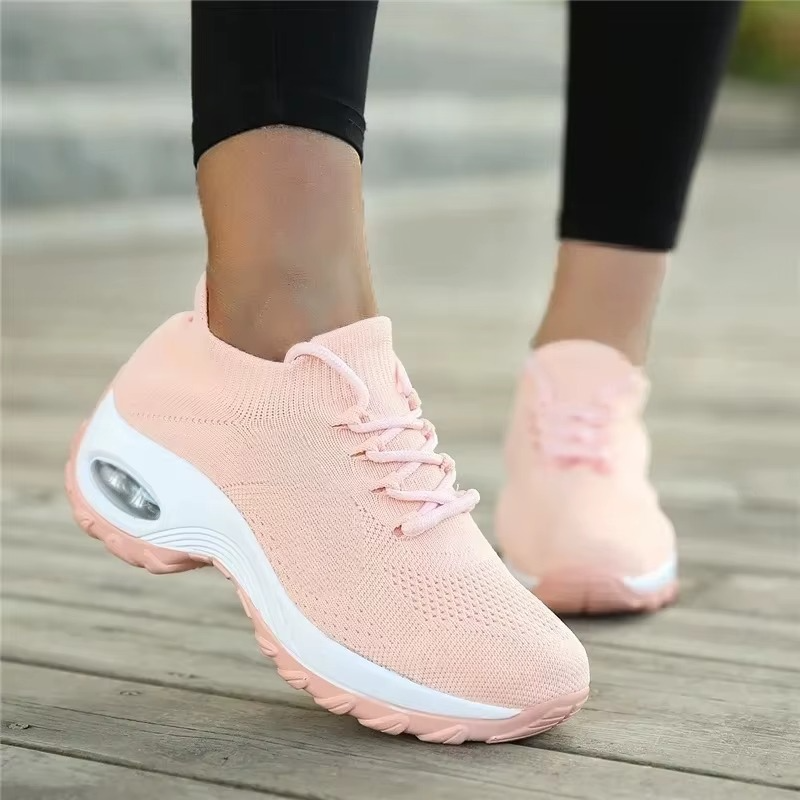 Avelia - scarpe da tennis donna