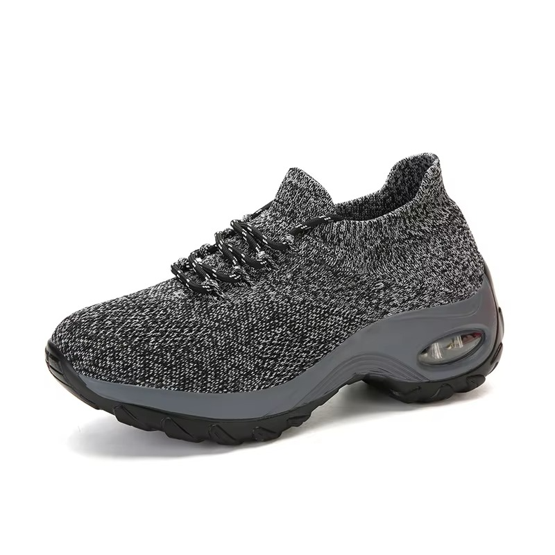 Avelia - scarpe da tennis donna