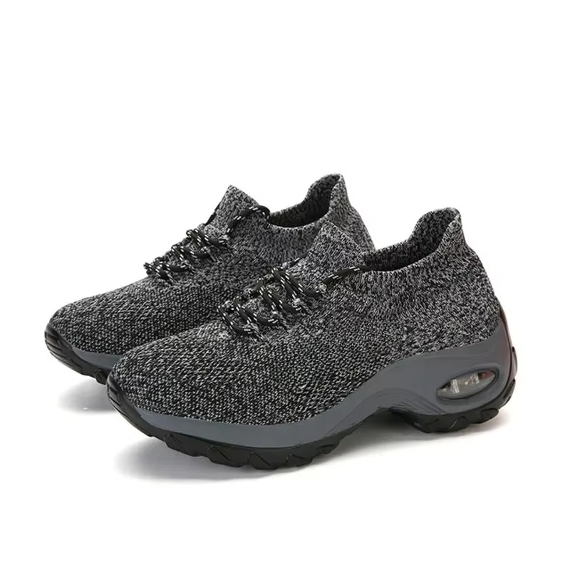 Avelia - scarpe da tennis donna