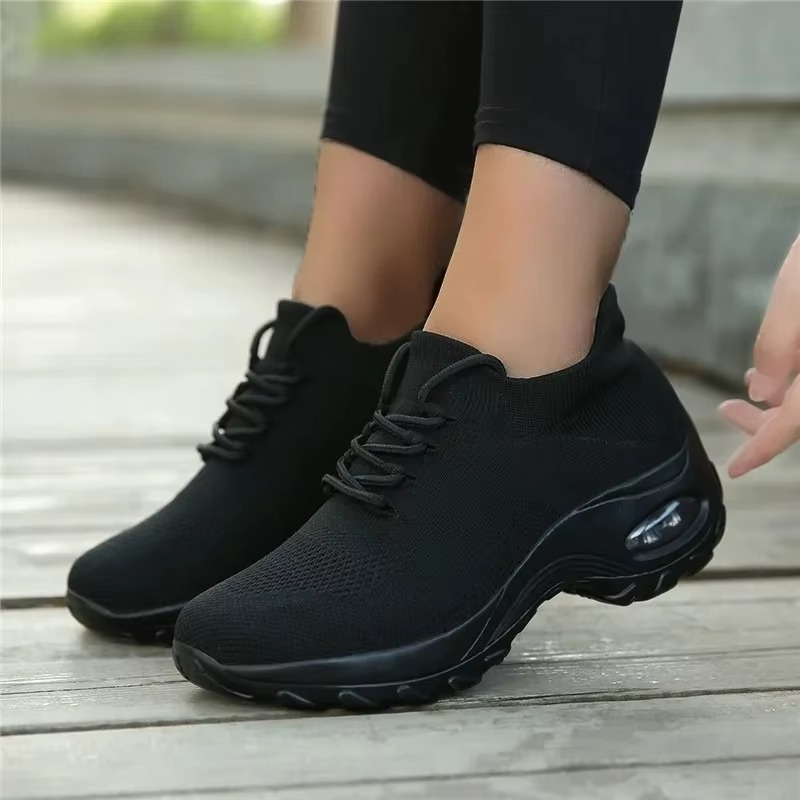 Avelia - scarpe da tennis donna