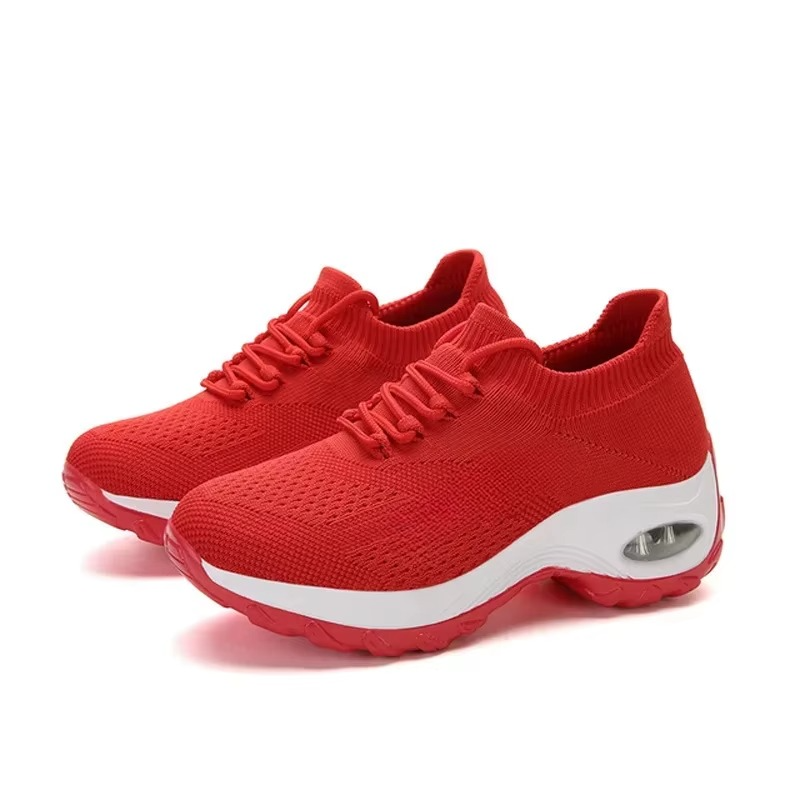 Avelia - scarpe da tennis donna
