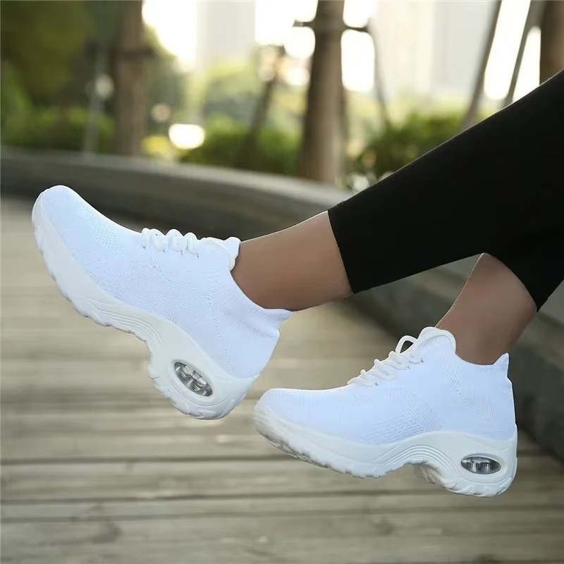 Avelia - scarpe da tennis donna