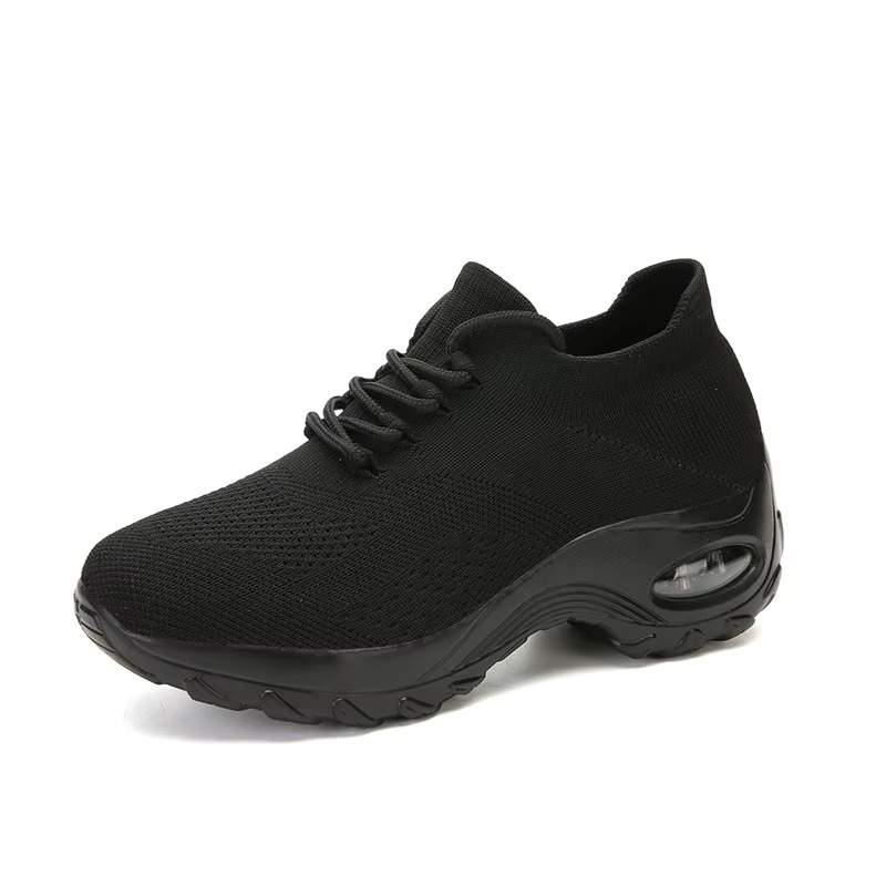 Avelia - scarpe da tennis donna