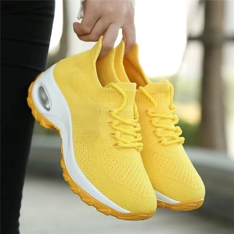 Avelia - scarpe da tennis donna