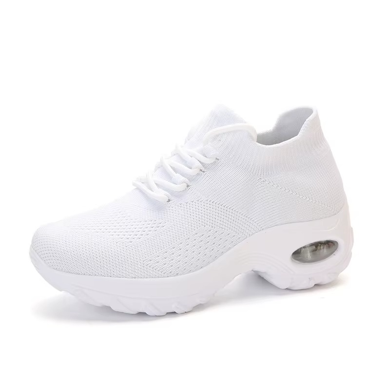Avelia - scarpe da tennis donna