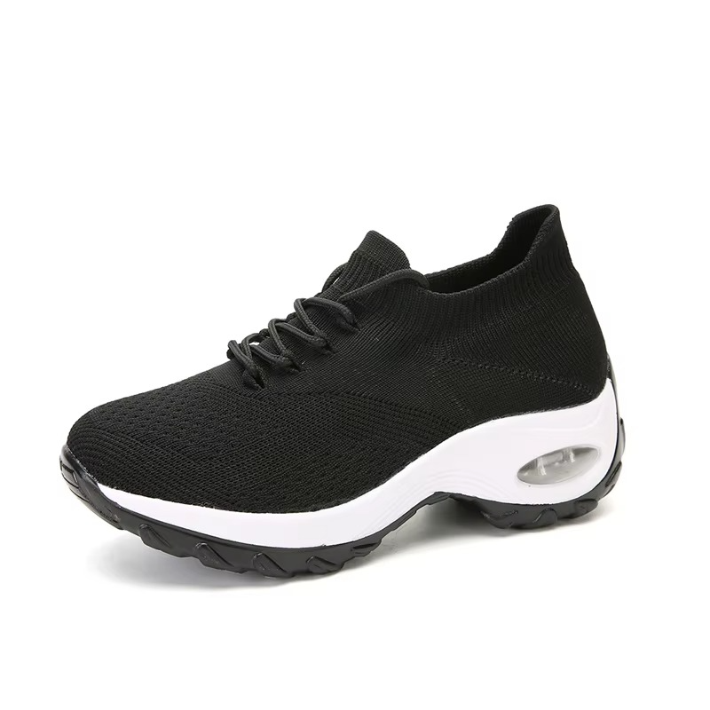 Avelia - scarpe da tennis donna