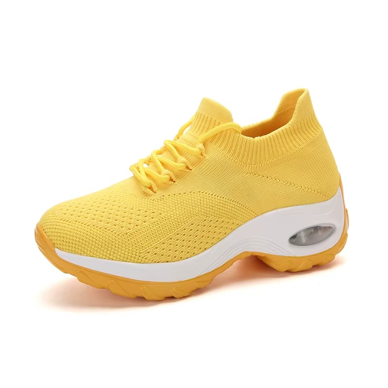 Avelia - scarpe da tennis donna