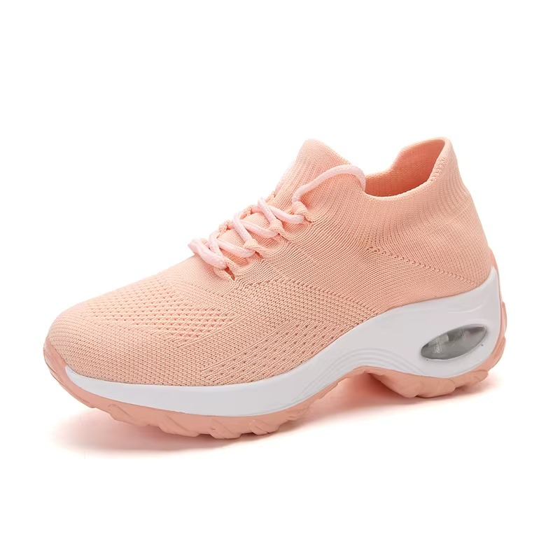Avelia - scarpe da tennis donna